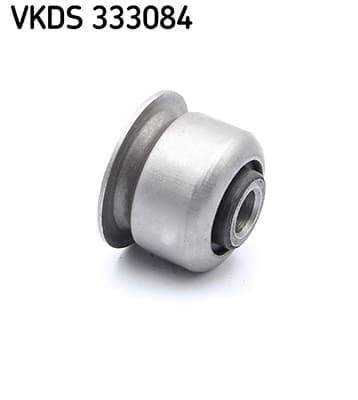 SKF Uloženie riadenia VKDS 333084 1