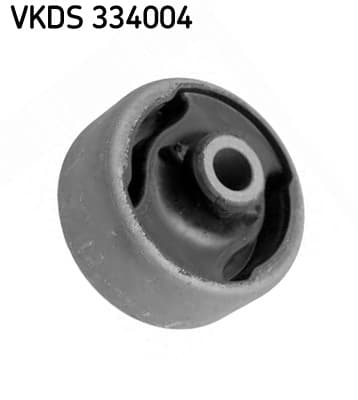 SKF Uloženie riadenia VKDS334004 1