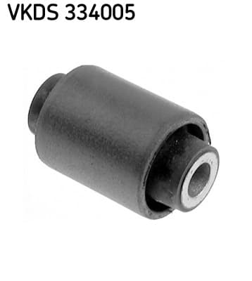 SKF Uloženie riadenia VKDS 334005 1