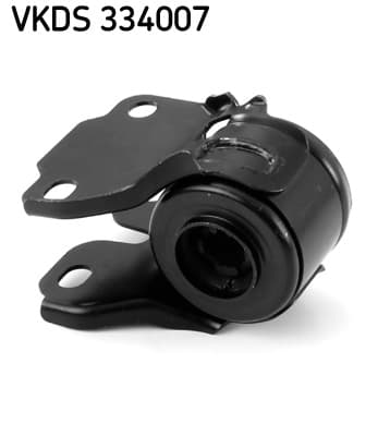 SKF Uloženie riadenia VKDS334007 1