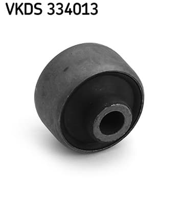 SKF Uloženie riadenia VKDS334013 1