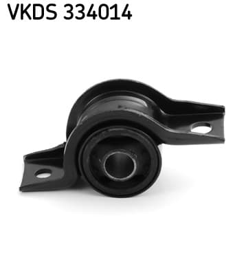 SKF Uloženie riadenia VKDS 334014 1