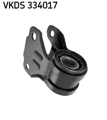 SKF Uloženie riadenia VKDS334017 1