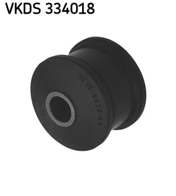 SKF Uloženie riadenia VKDS 334018 1