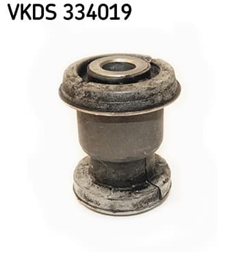 SKF Uloženie riadenia VKDS334019 1