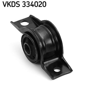 SKF Uloženie riadenia VKDS334020 1