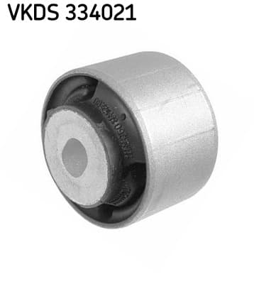 SKF Uloženie riadenia VKDS334021 1