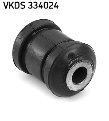 SKF Uloženie riadenia VKDS 334024 1