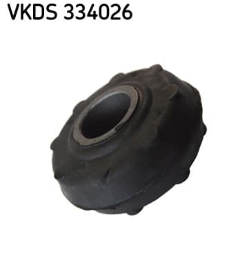 SKF Uloženie riadenia VKDS 334026 1