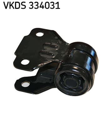 SKF Uloženie riadenia VKDS 334031 1