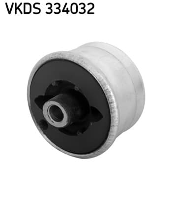 SKF Uloženie riadenia VKDS 334032 1