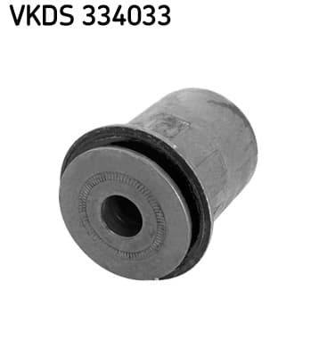SKF Uloženie riadenia VKDS 334033 1