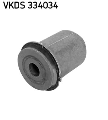 SKF Uloženie riadenia VKDS 334034 1