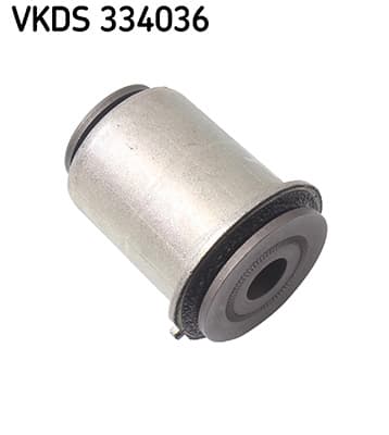 SKF Uloženie riadenia VKDS 334036 1
