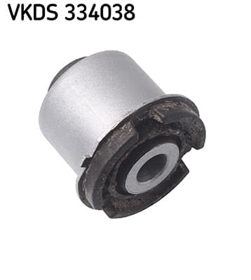SKF Uloženie riadenia VKDS 334038 1