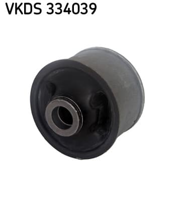 SKF Uloženie riadenia VKDS 334039 1