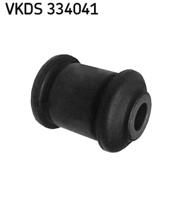 SKF Uloženie riadenia VKDS 334041 1