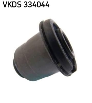 SKF Uloženie riadenia VKDS 334044 1