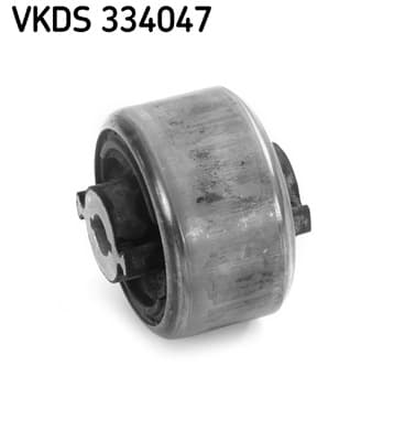 SKF Uloženie riadenia VKDS 334047 1