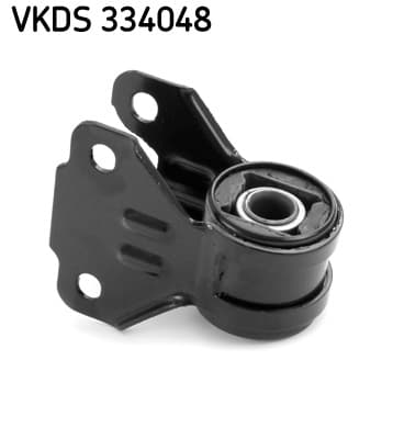 SKF Uloženie riadenia VKDS 334048 1