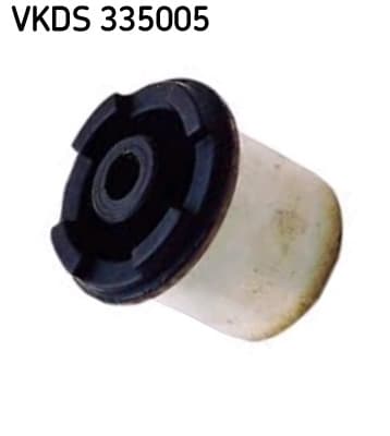 SKF Uloženie riadenia VKDS 335005 1
