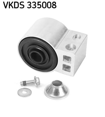 SKF Uloženie riadenia VKDS335008 1