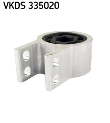 SKF Uloženie riadenia VKDS 335020 1