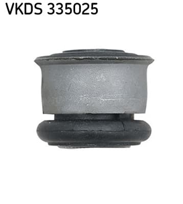 SKF Uloženie riadenia VKDS 335025 1