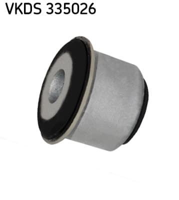 SKF Uloženie riadenia VKDS 335026 1