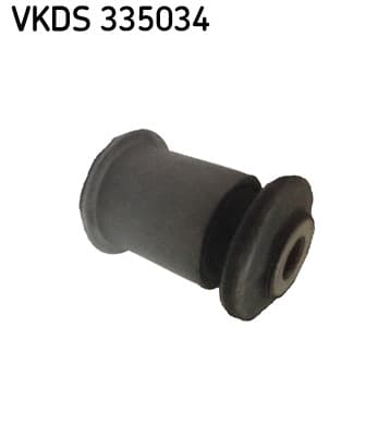 SKF Uloženie riadenia VKDS 335034 1