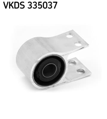 SKF Uloženie riadenia VKDS 335037 1