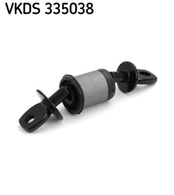 SKF Uloženie riadenia VKDS 335038 1