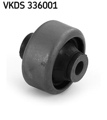 SKF Uloženie riadenia VKDS336001 1