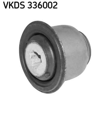 SKF Uloženie riadenia VKDS 336002 1