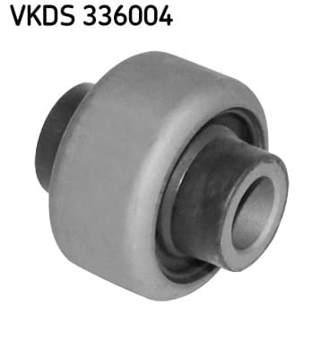 SKF Uloženie riadenia VKDS336004 1