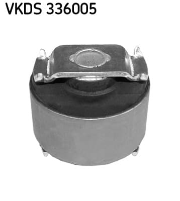 SKF Uloženie riadenia VKDS336005 1