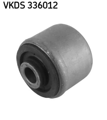 SKF Uloženie riadenia VKDS336012 1