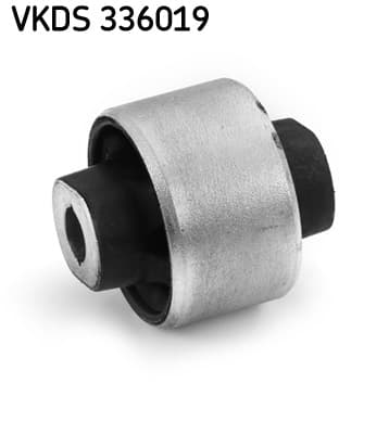 SKF Uloženie riadenia VKDS336019 1