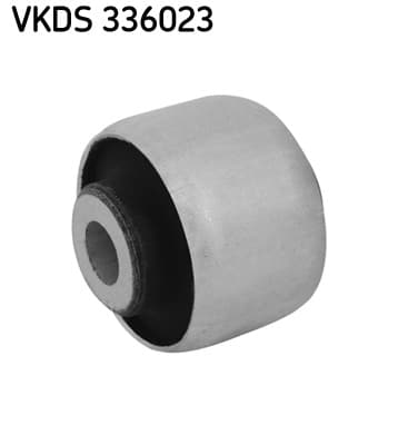 SKF Uloženie riadenia VKDS336023 1