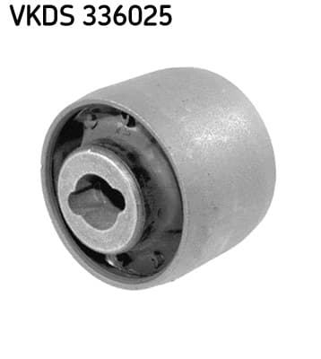 SKF Uloženie riadenia VKDS 336025 1