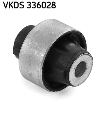 SKF Uloženie riadenia VKDS 336028 1
