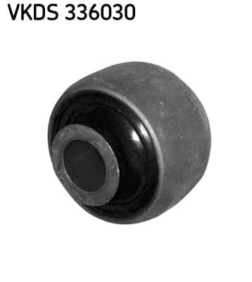 SKF Uloženie riadenia VKDS 336030 1