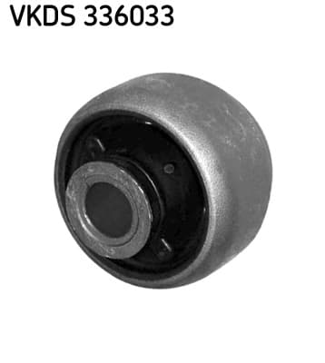 SKF Uloženie riadenia VKDS 336033 1
