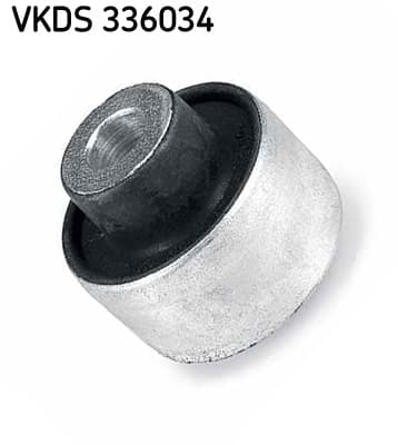 SKF Uloženie riadenia VKDS 336034 1