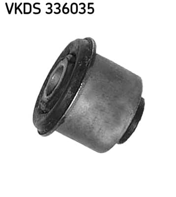 SKF Uloženie riadenia VKDS336035 1