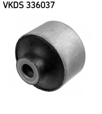 SKF Uloženie riadenia VKDS 336037 1