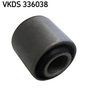 SKF Uloženie riadenia VKDS 336038 1