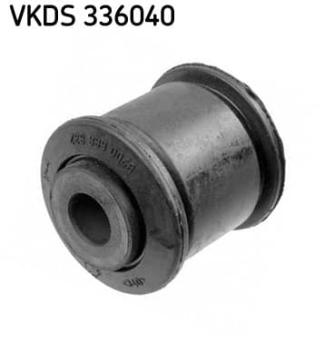 SKF Uloženie riadenia VKDS 336040 1