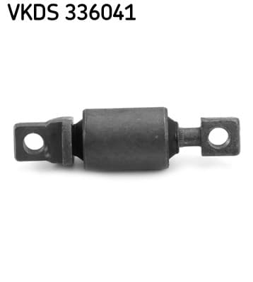 SKF Uloženie riadenia VKDS 336041 1