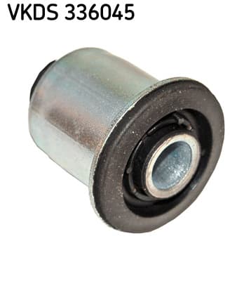 SKF Uloženie riadenia VKDS 336045 1